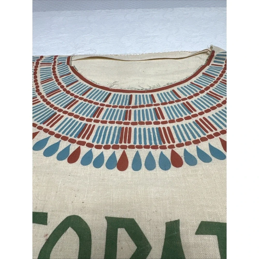 N/A cleopatra playsuit
