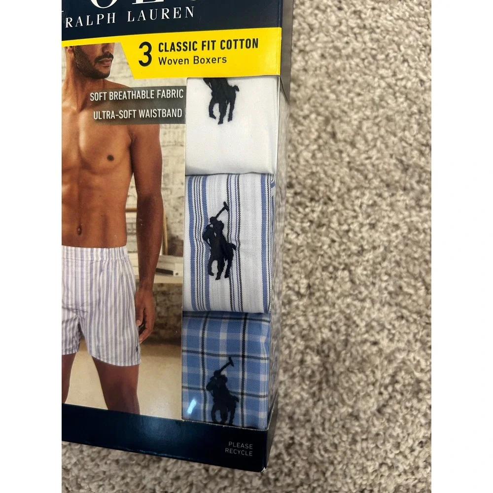 Polo Ralph Lauren shopping may products