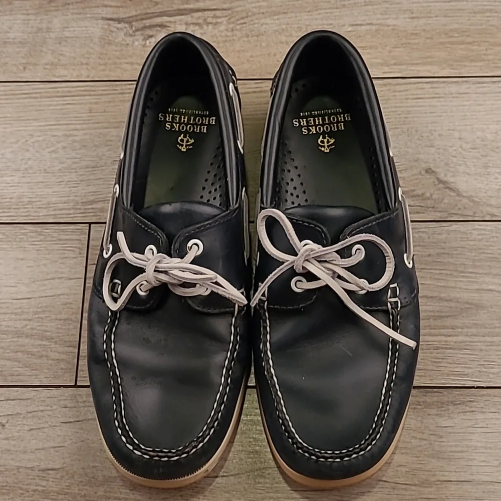 Brooks Brothers brooks brothers
