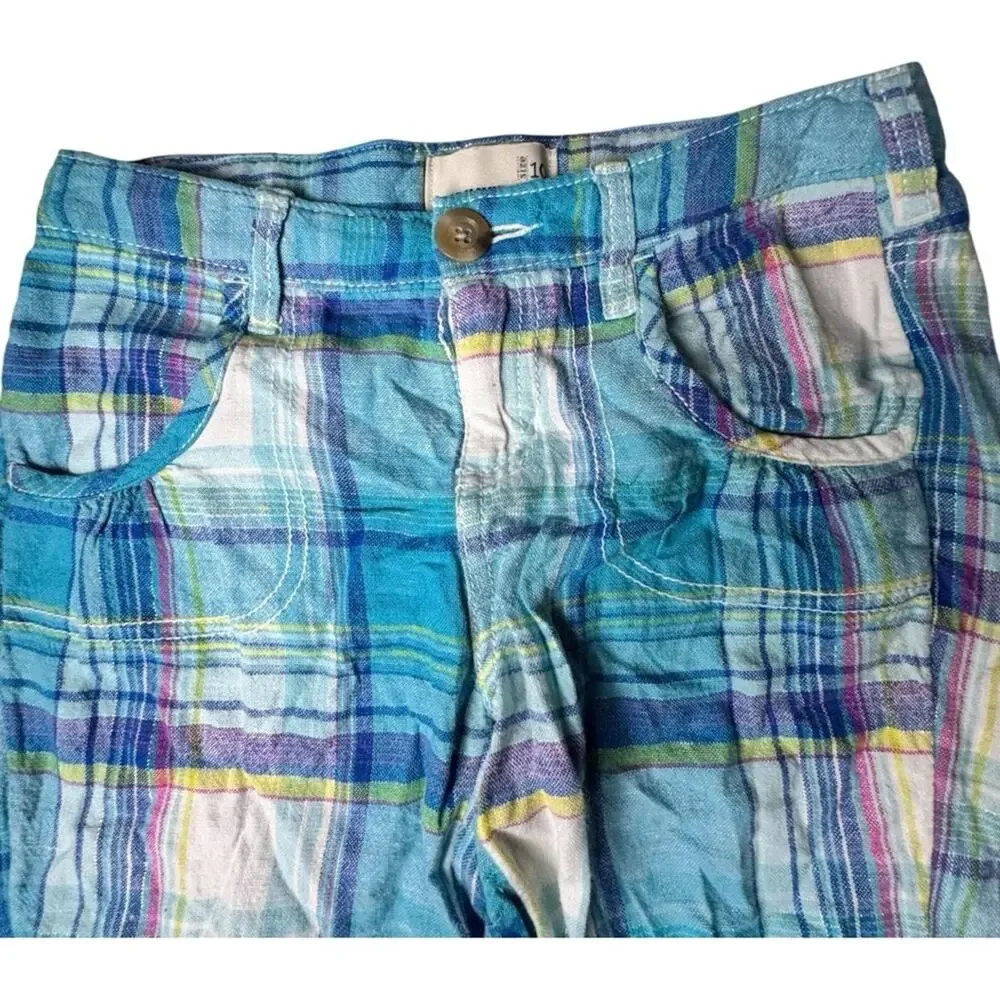 Old Navy old navy