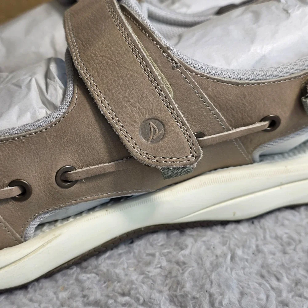 Sperry rivington sandal