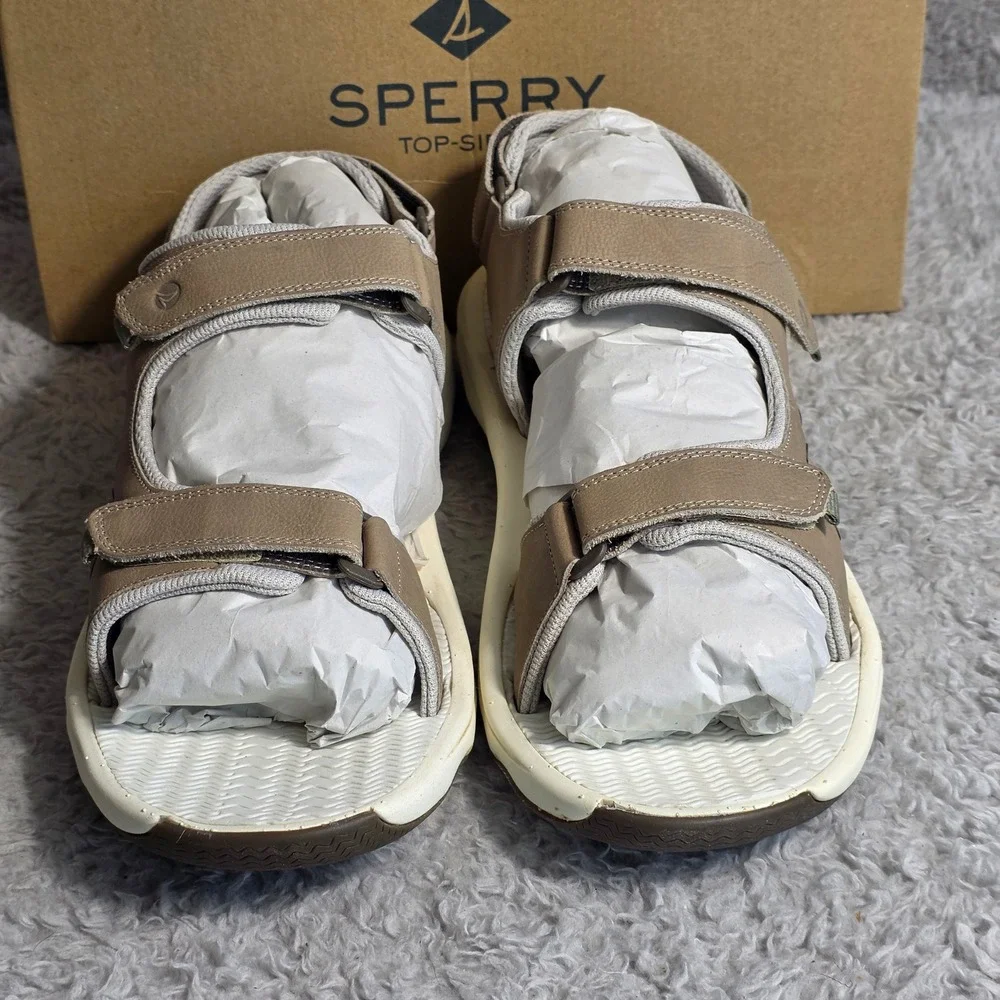 Sperry rivington sandal
