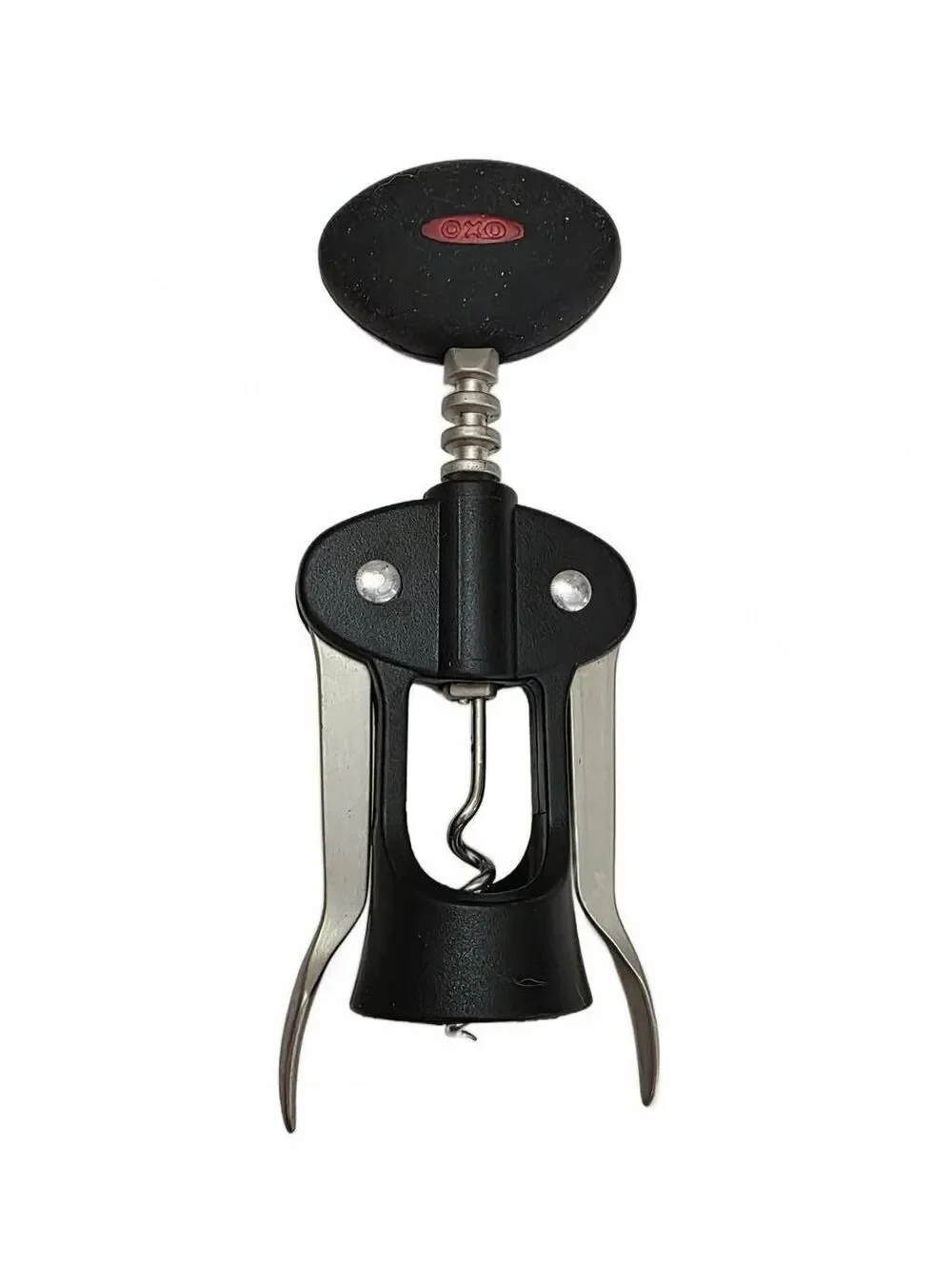 Oxo softworks winged