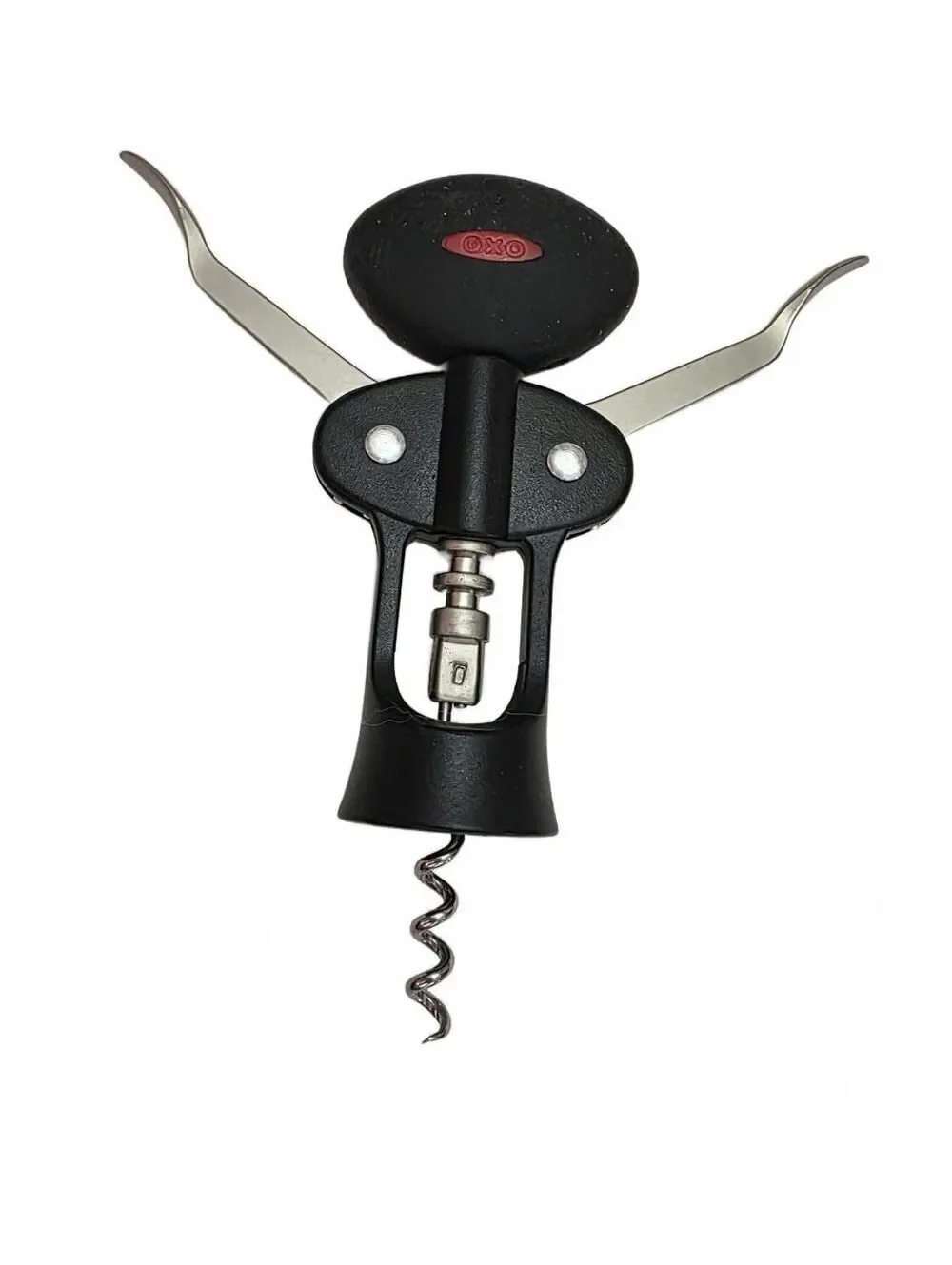 Oxo softworks winged