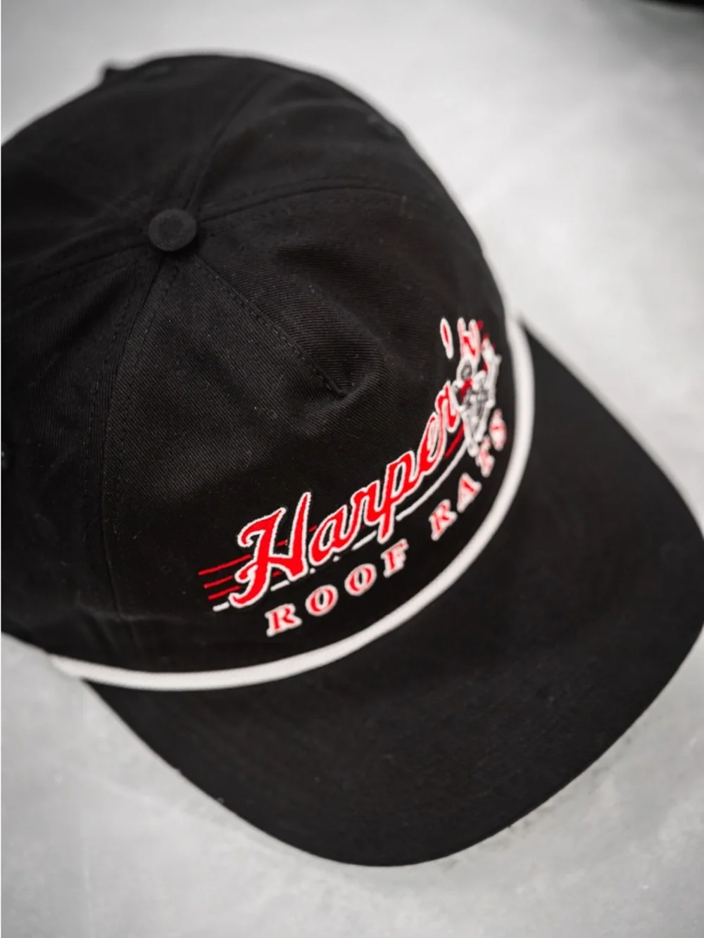 celly black baseball