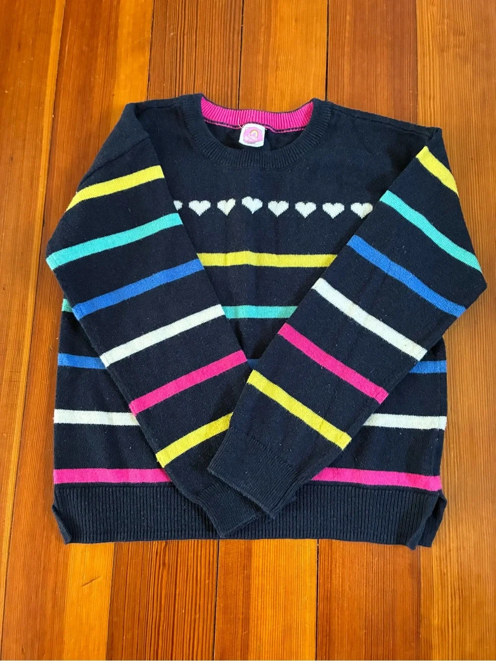 GAP soft navy