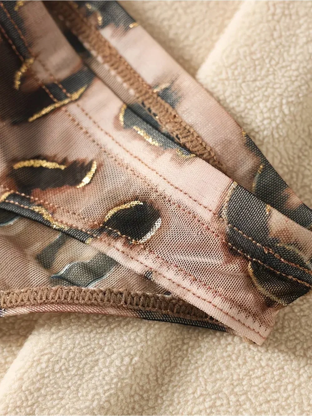 N/A comfort brand