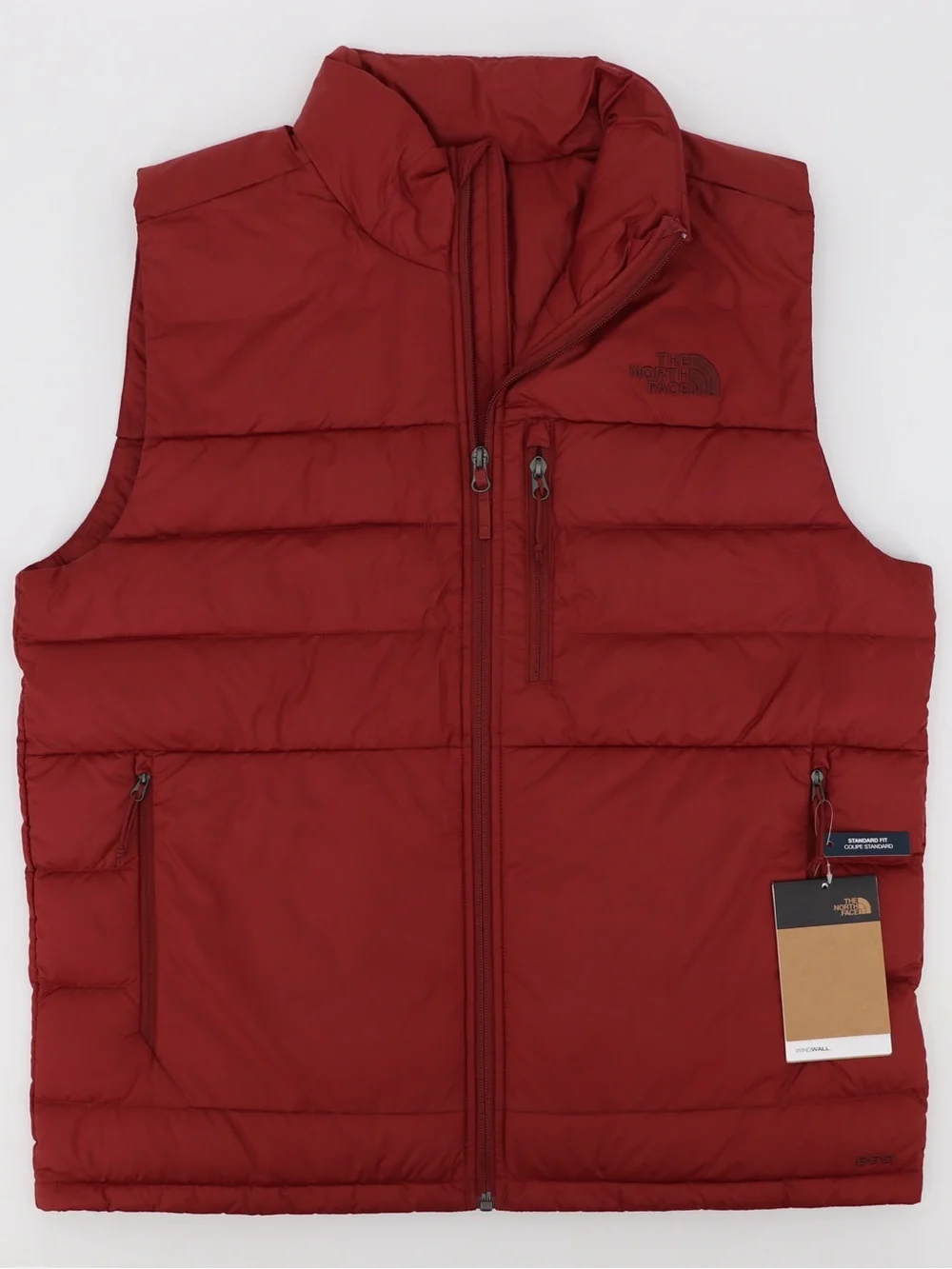 The North Face north face