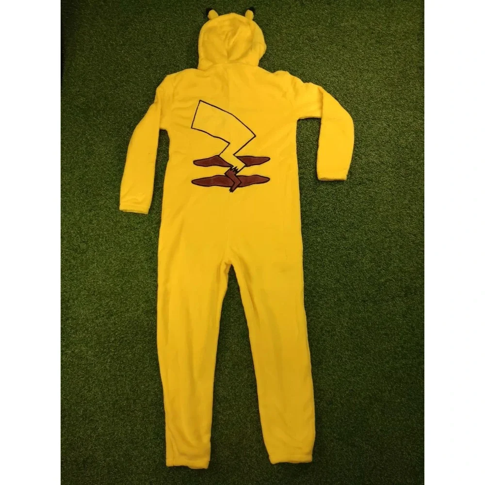H&M fancy dress