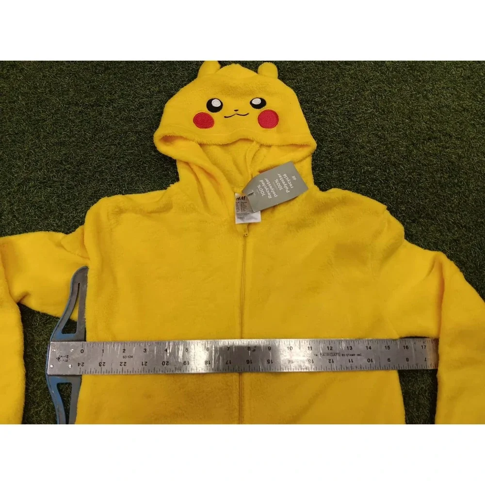 H&M fancy dress