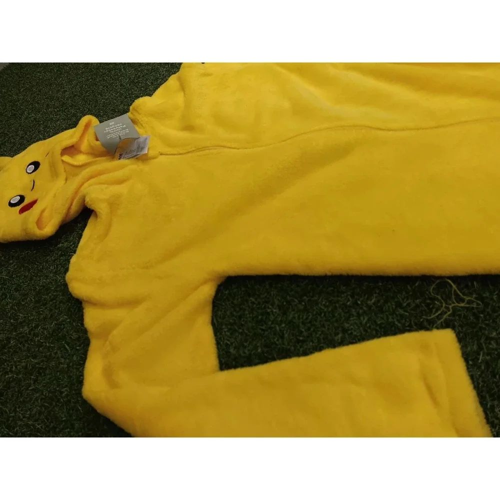 H&M fancy dress