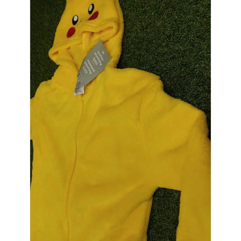 H&M fancy dress