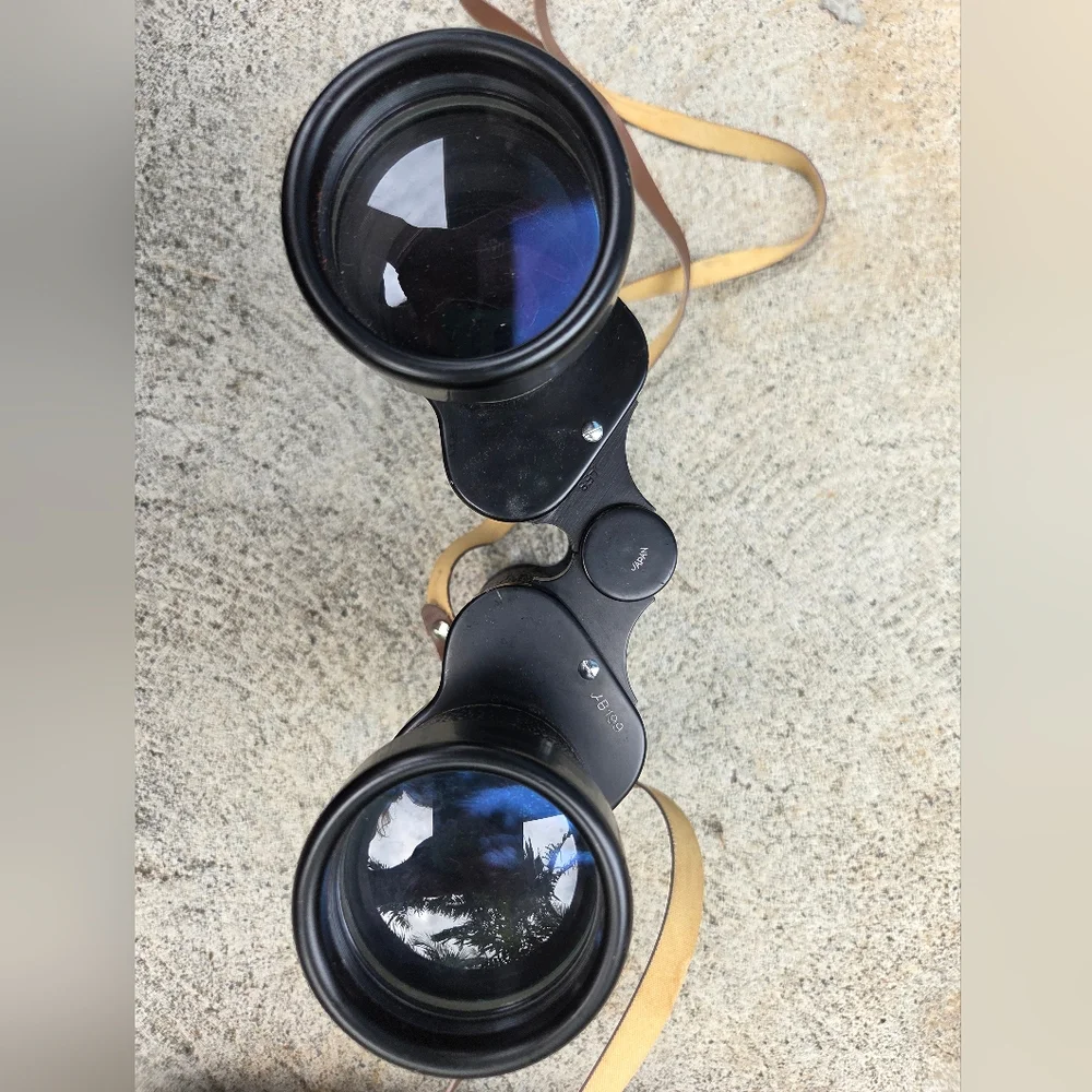 Daylite vintage porro