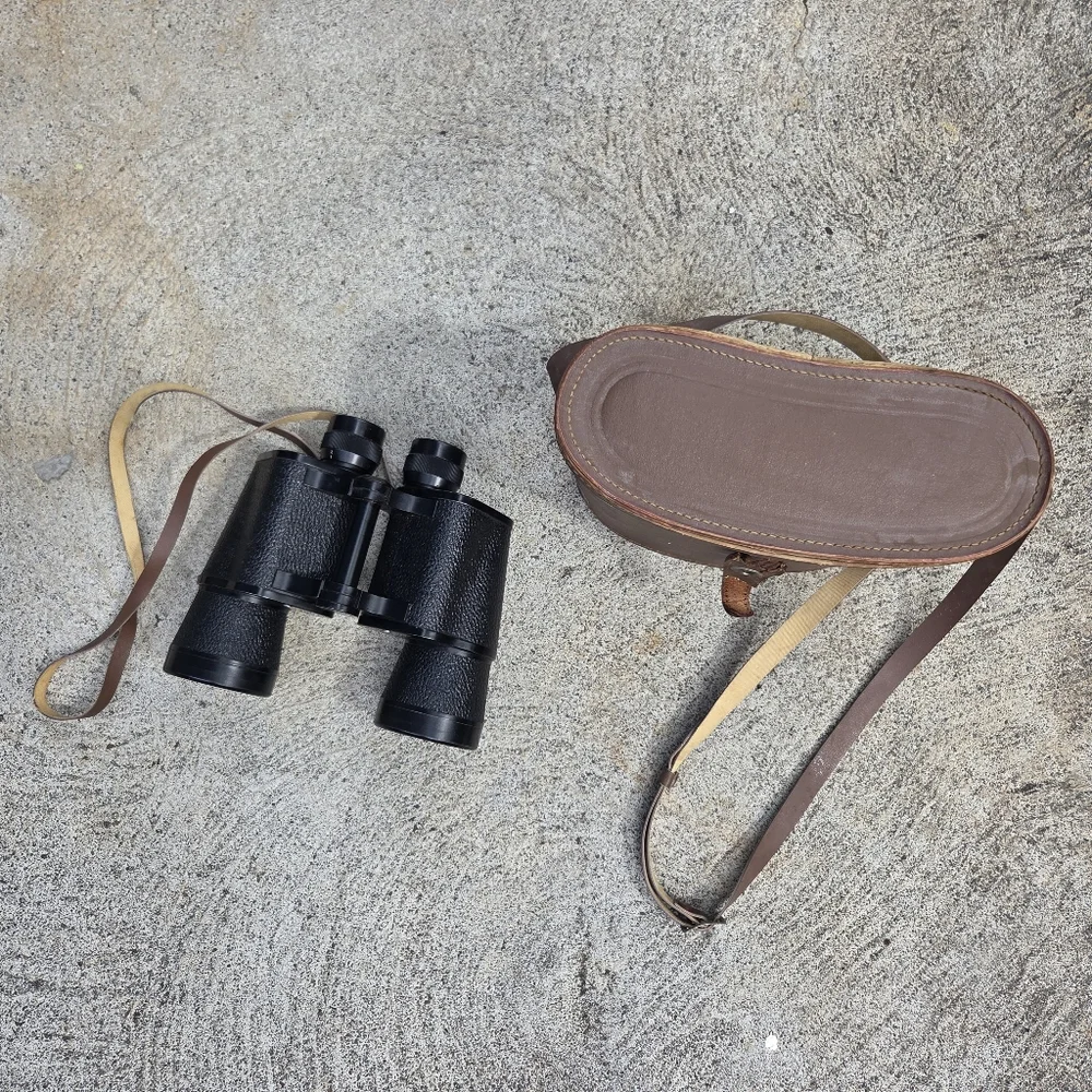 Daylite vintage porro