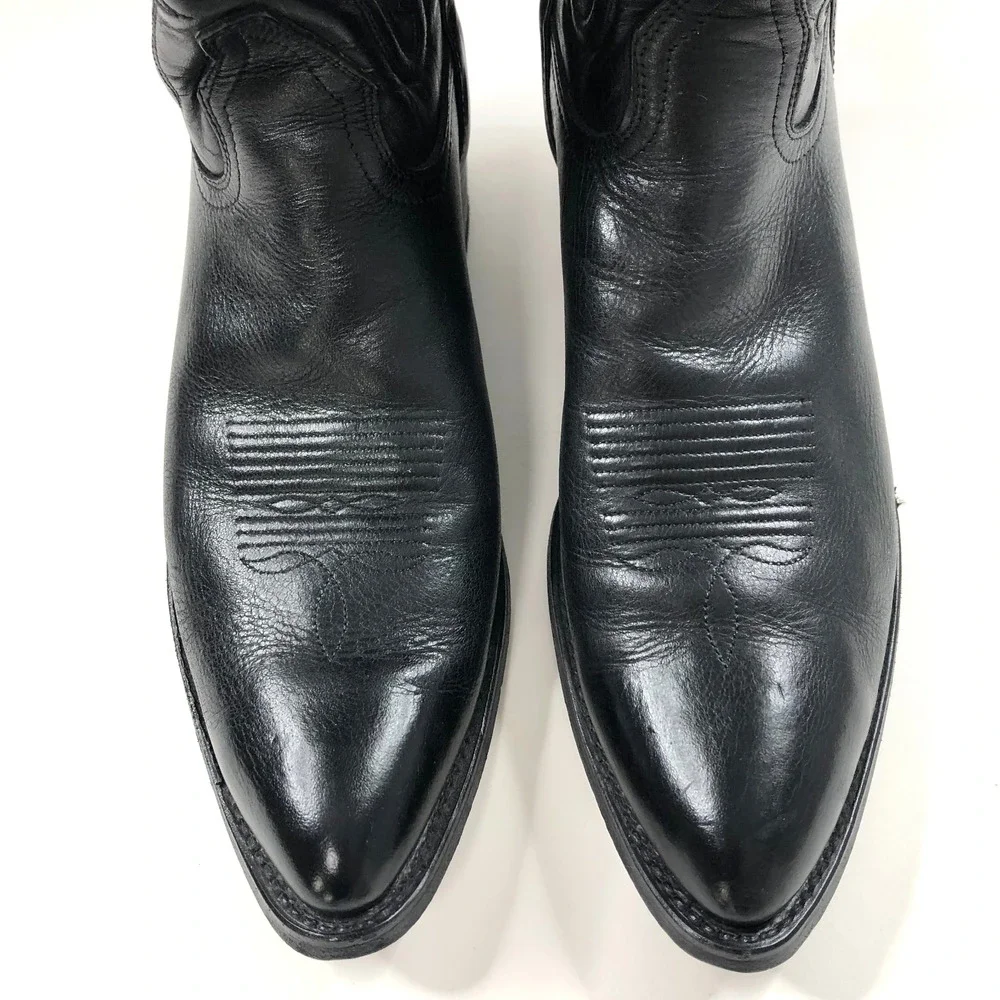 Frye bruce pull
