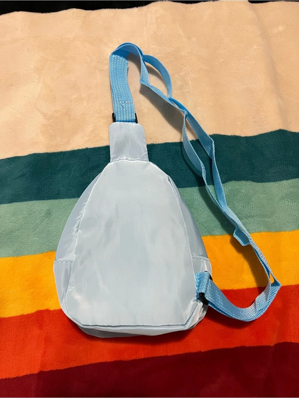 Unbranded brand new