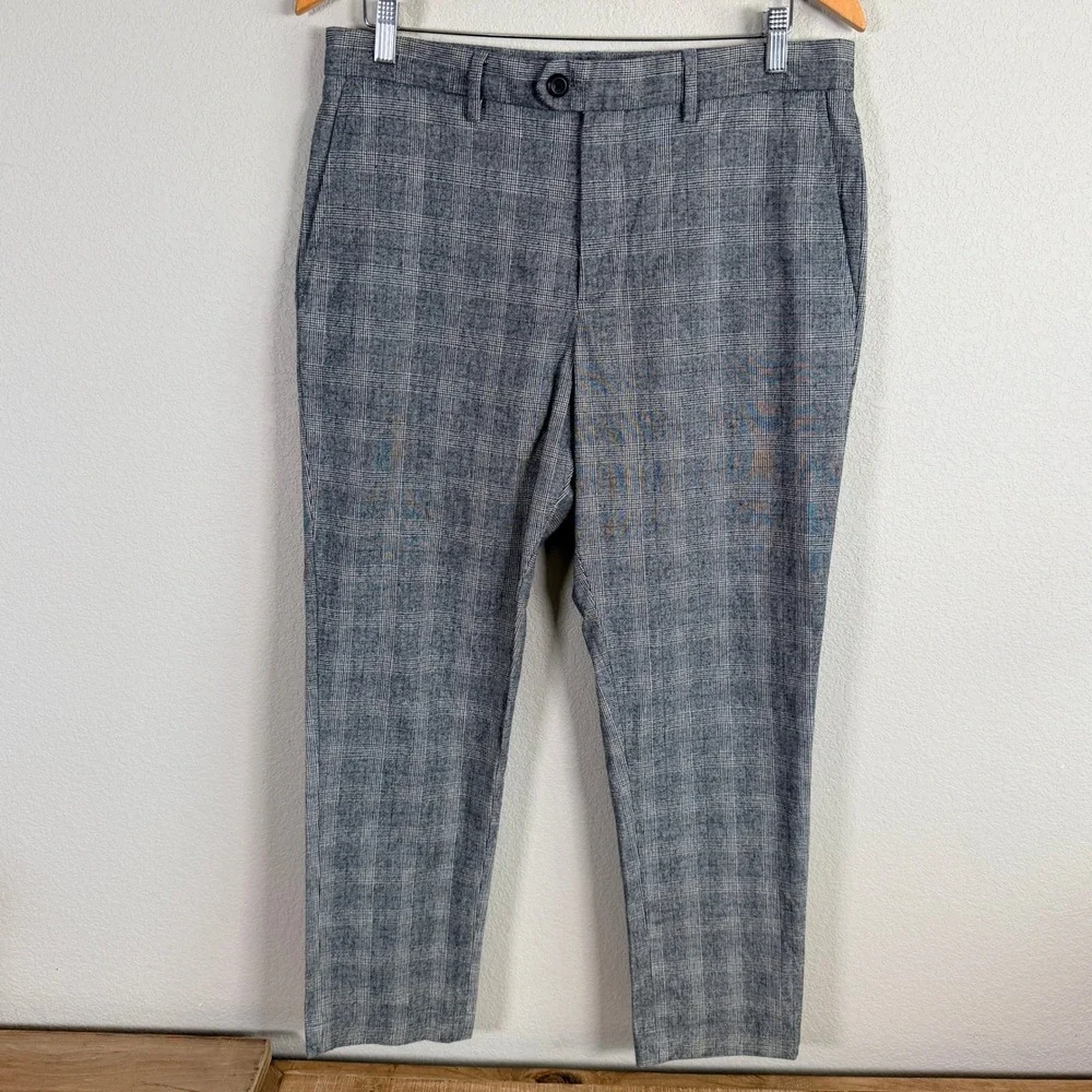 Banana Republic no stains