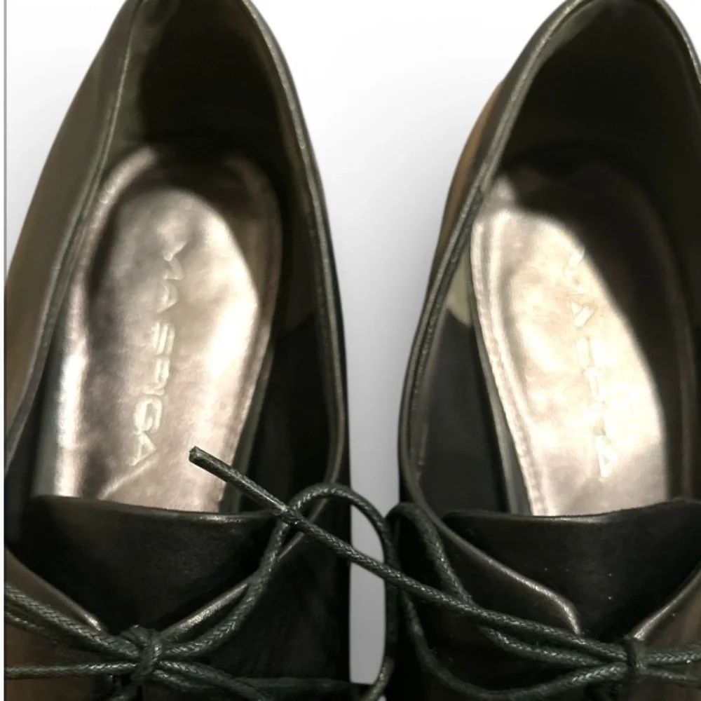 Via Spiga 🏷️shoe sale