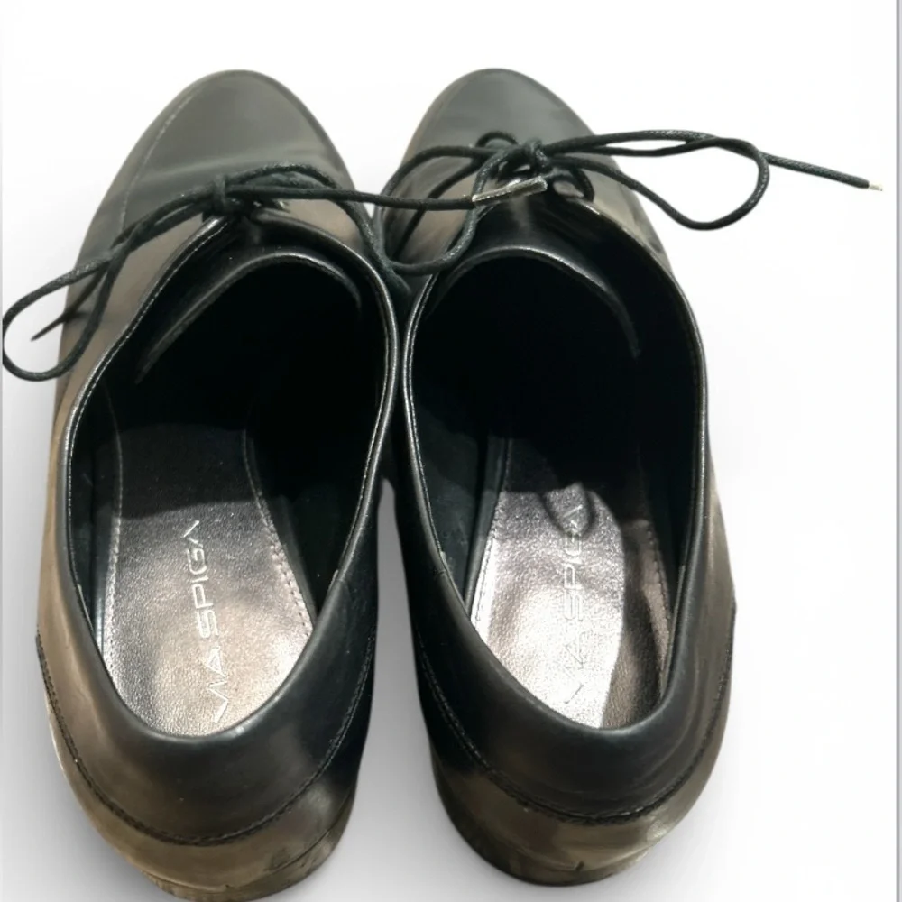 Via Spiga 🏷️shoe sale