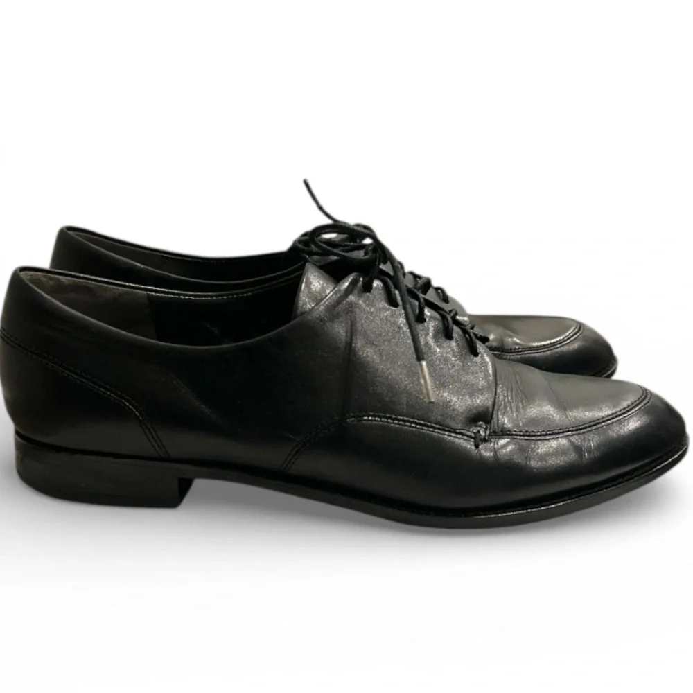 Via Spiga 🏷️shoe sale