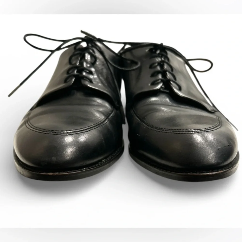 Via Spiga 🏷️shoe sale