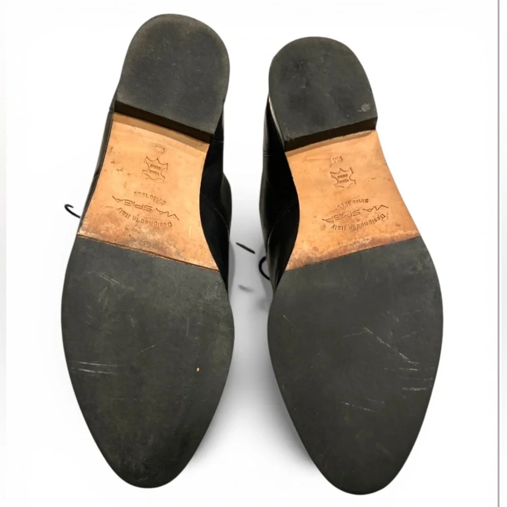 Via Spiga 🏷️shoe sale