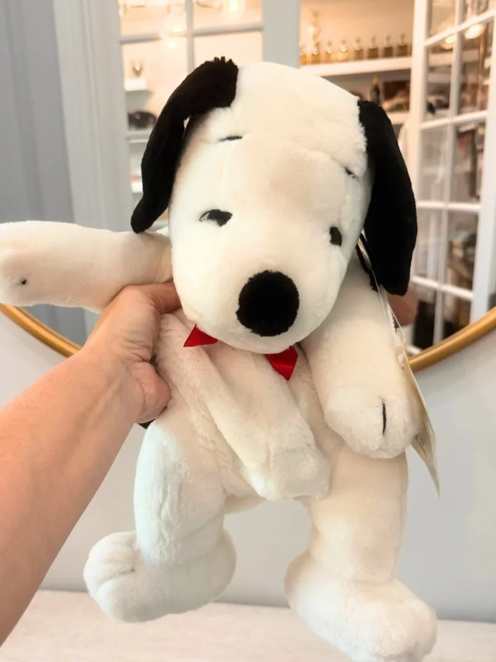 Vintage Peanuts 18