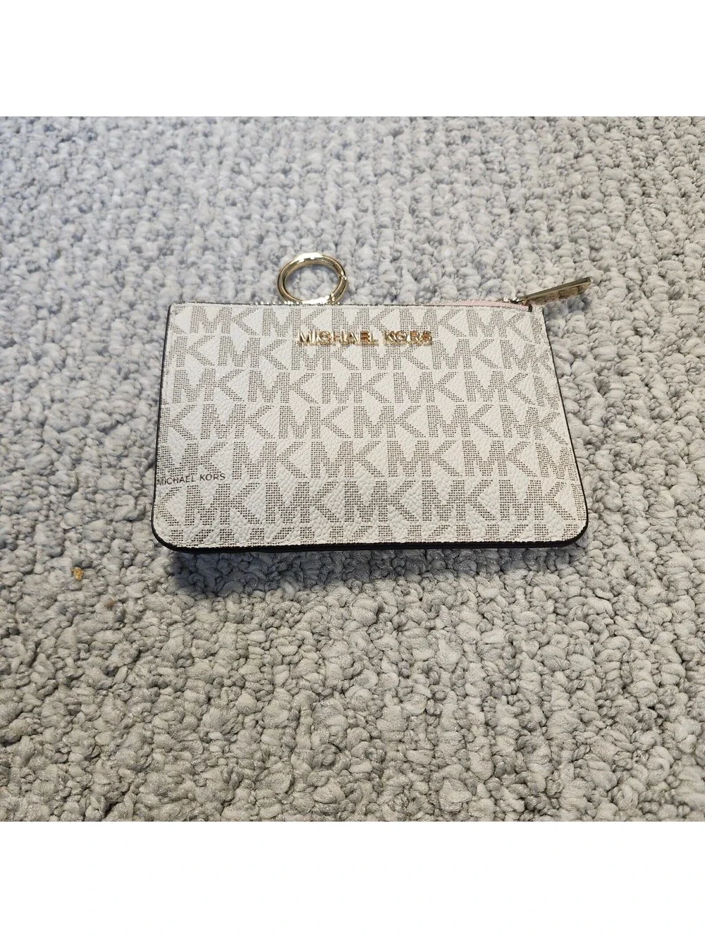 Michael Kors excellent please