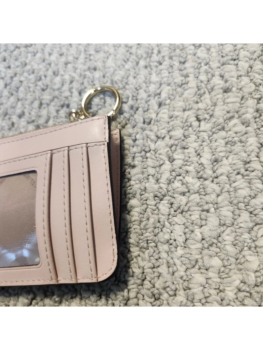 Michael Kors excellent please