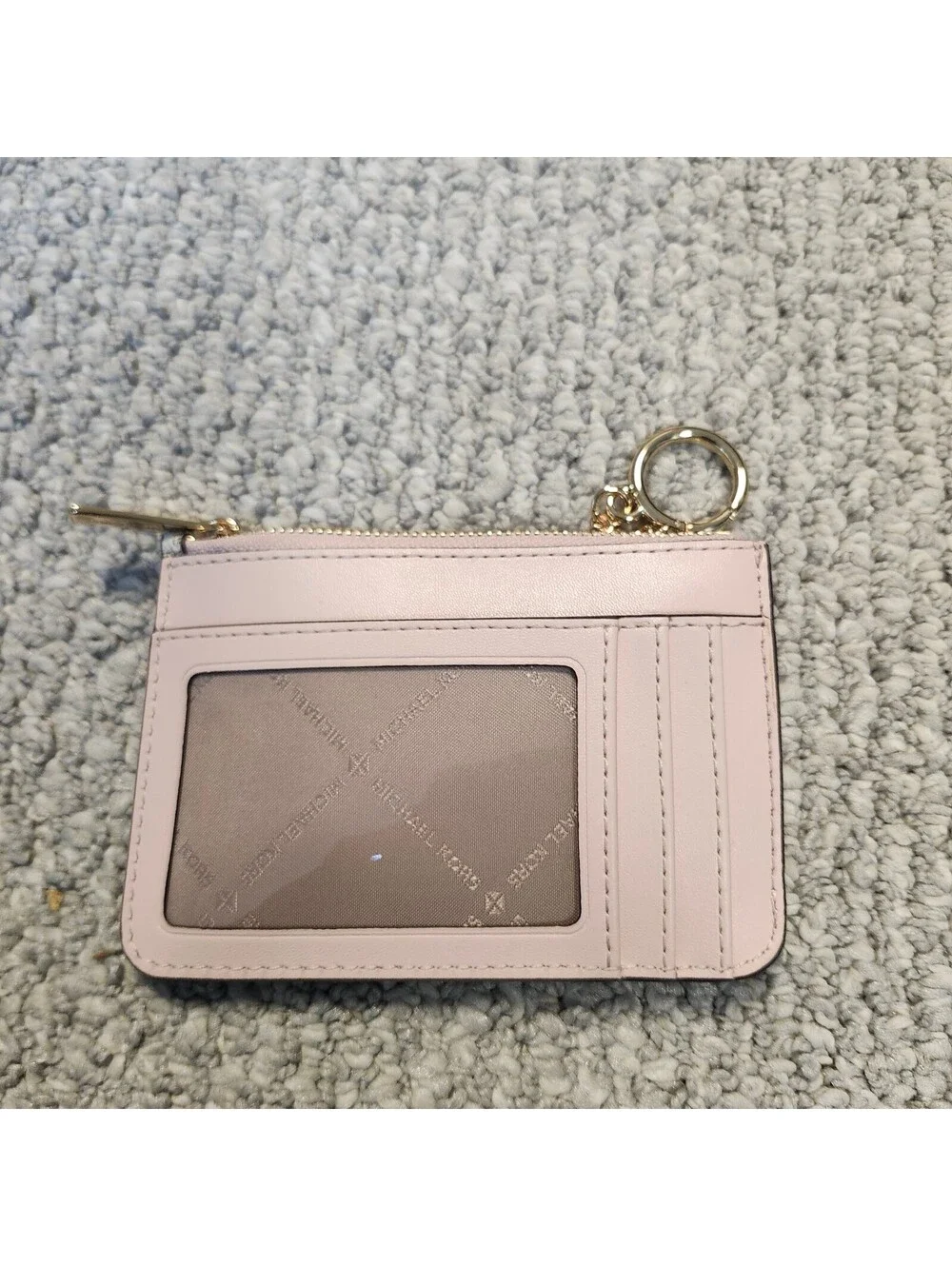 Michael Kors excellent please