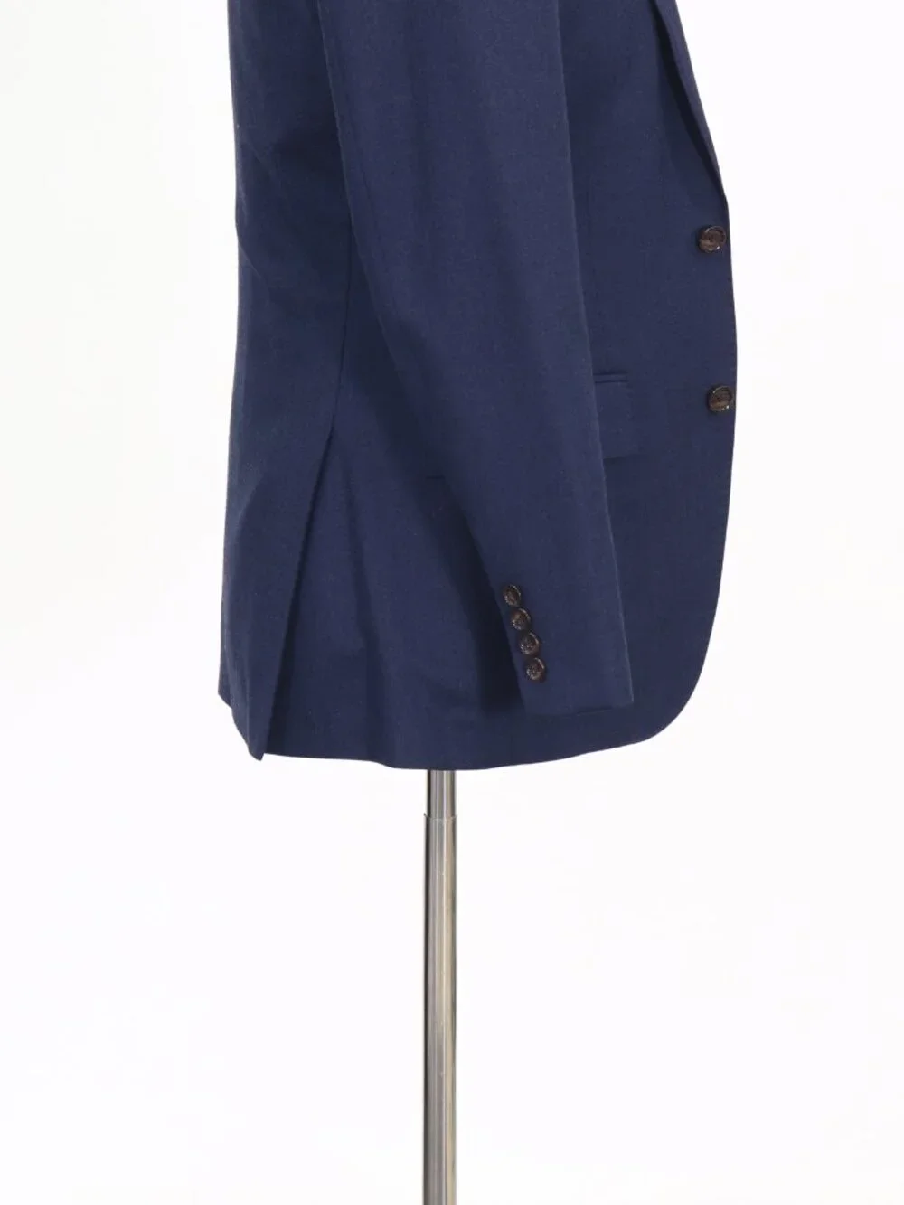 J. Crew excellent like