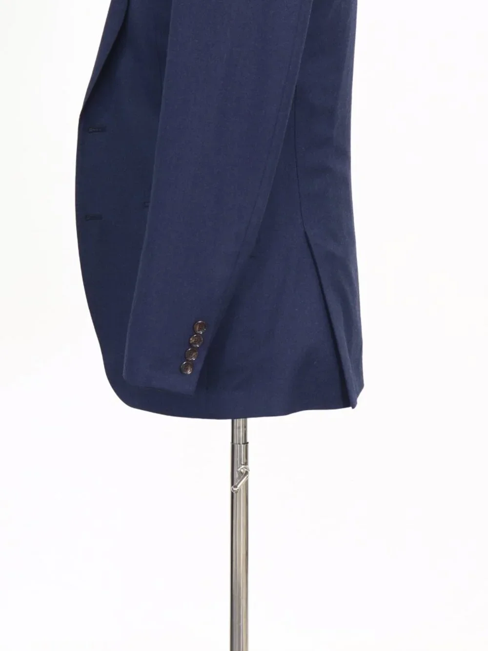 J. Crew excellent like
