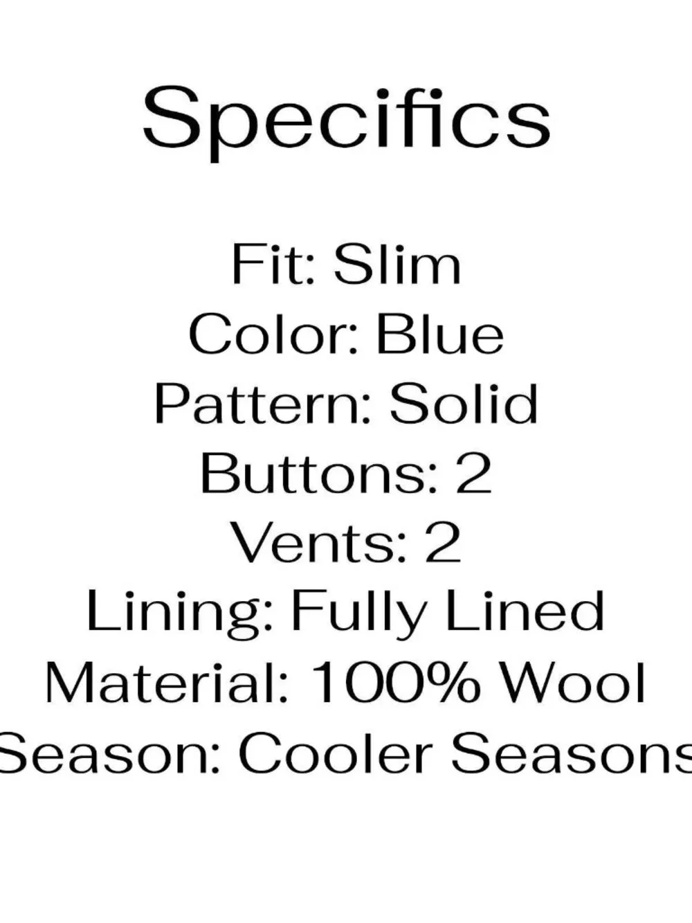 J. Crew excellent like