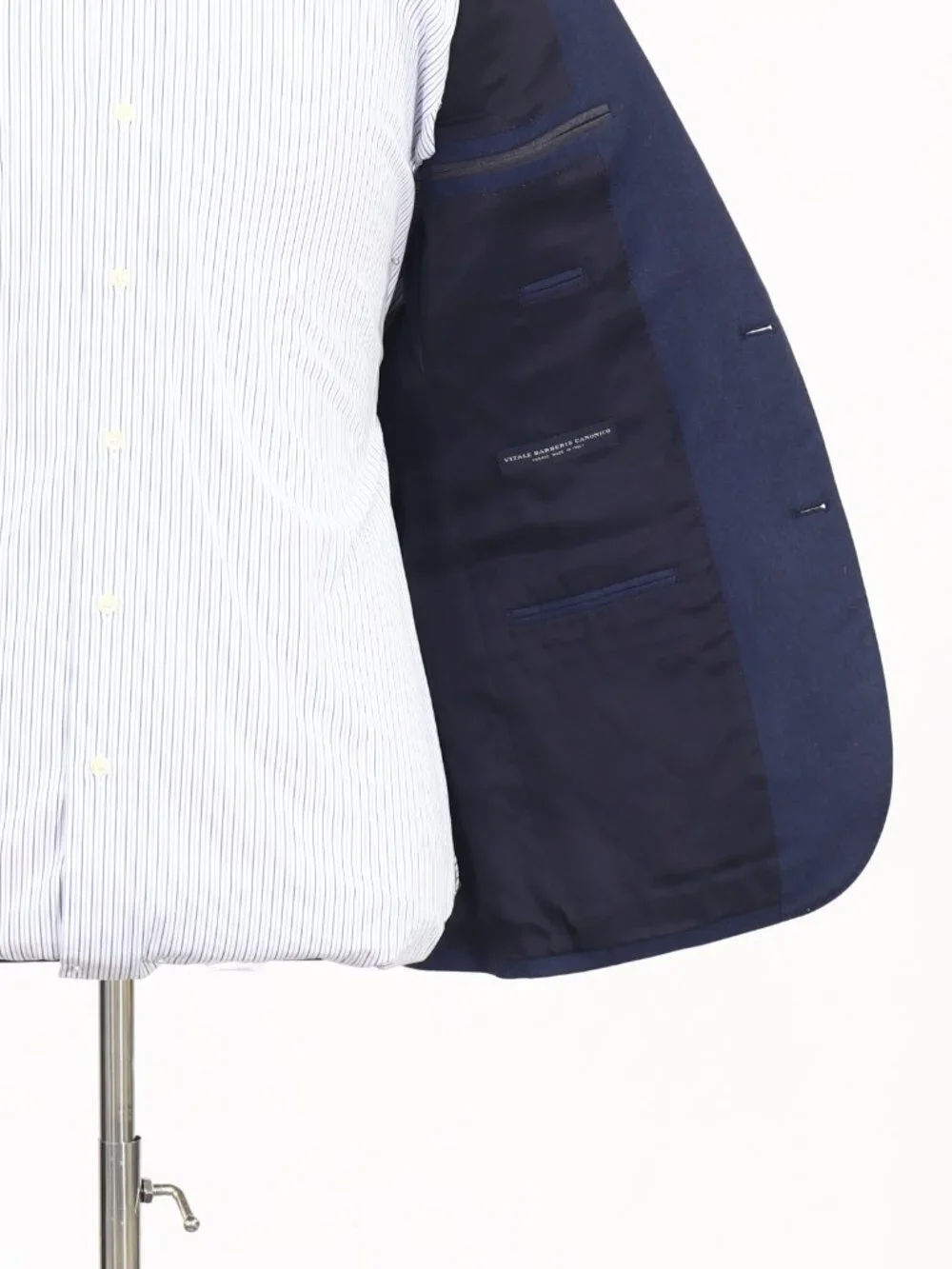 J. Crew excellent like