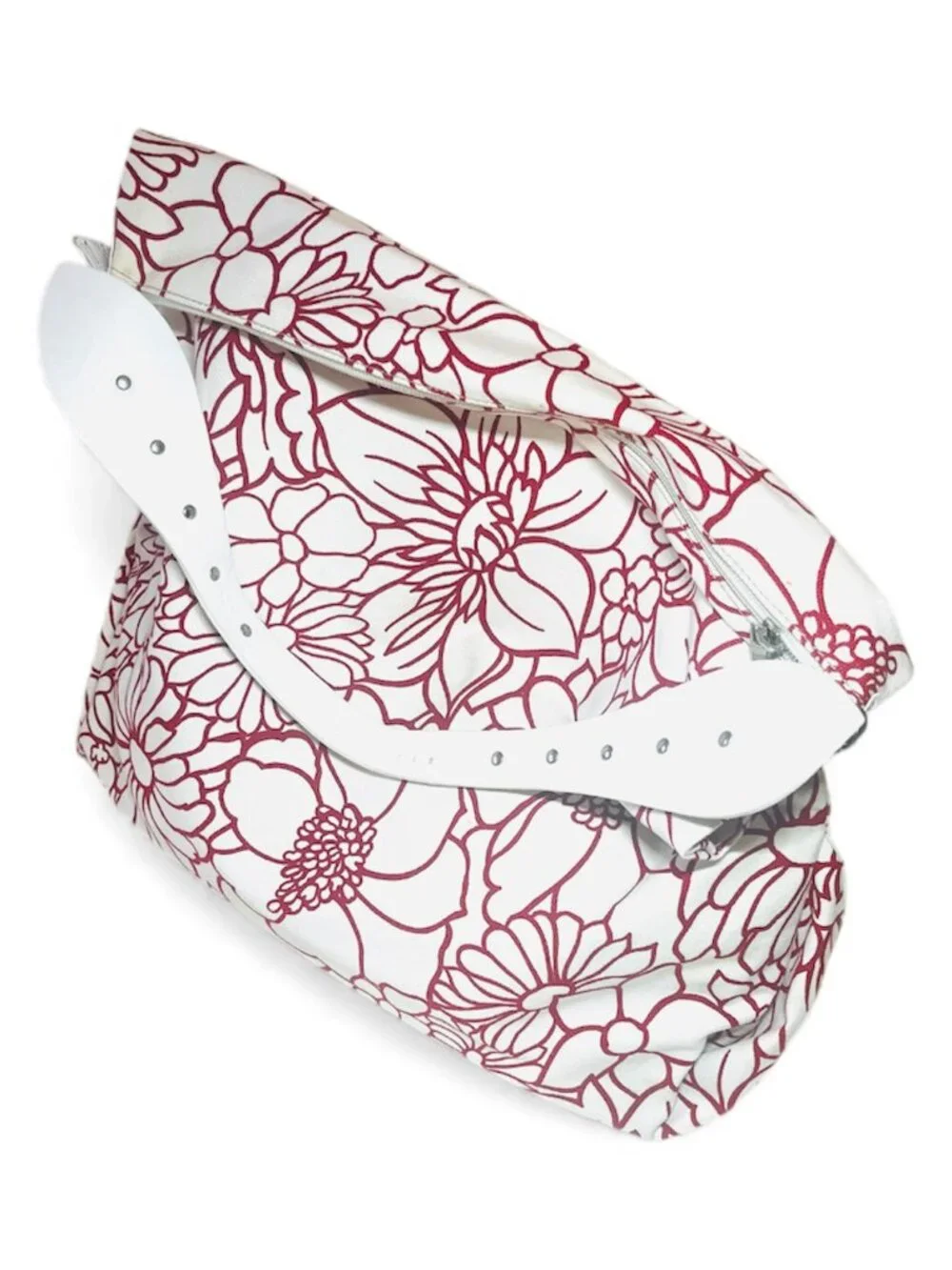 Coccinelle new without