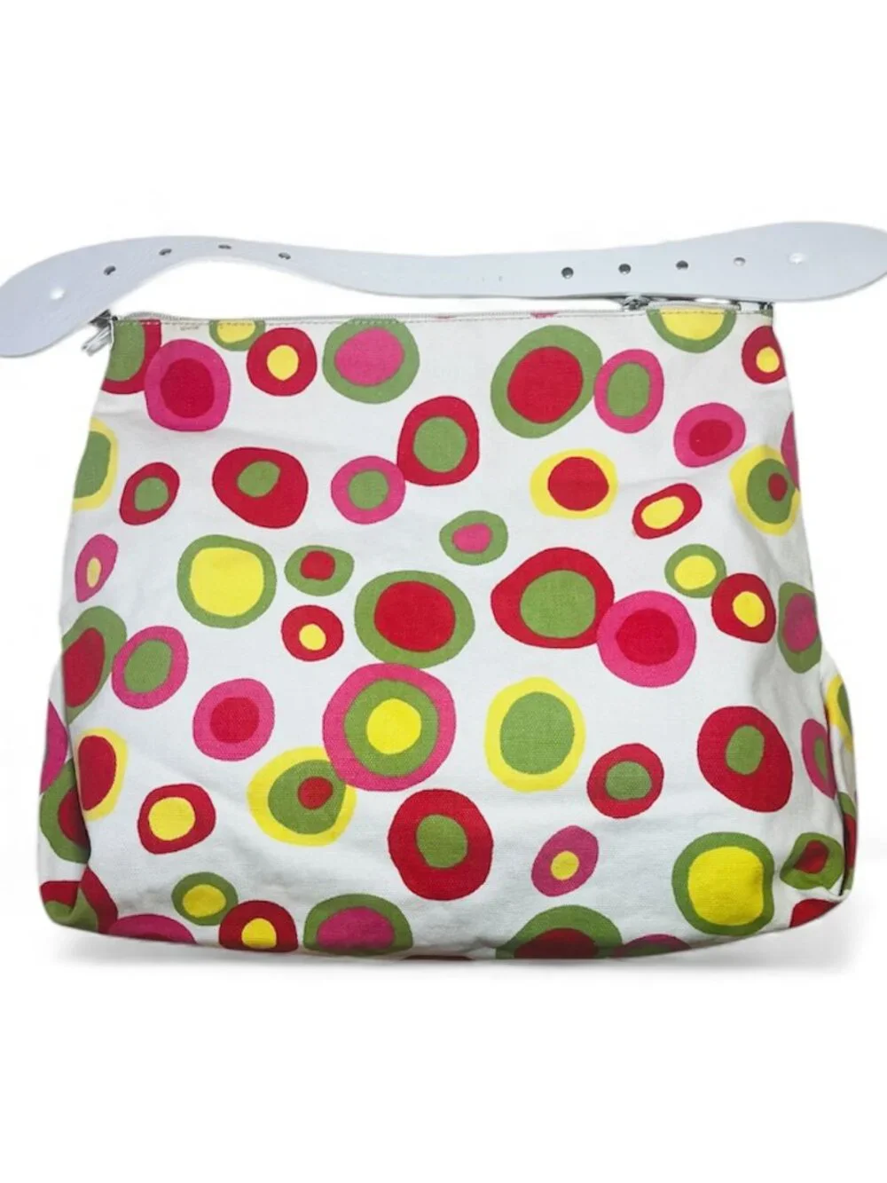 Coccinelle new without