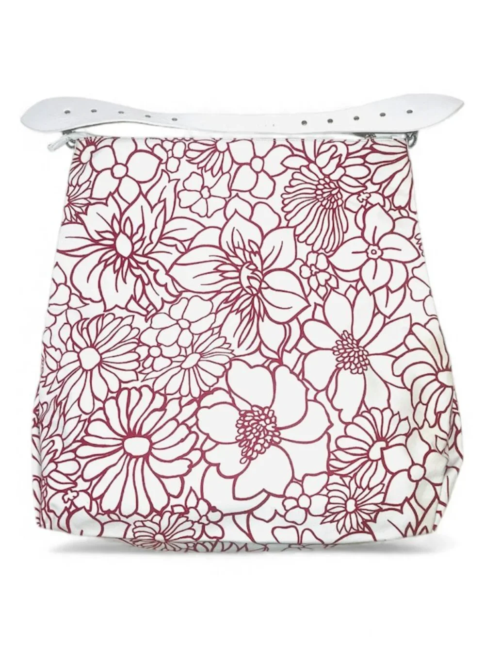 Coccinelle new without