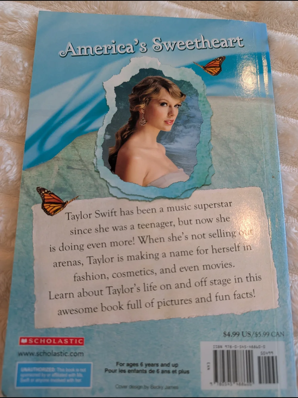Taylor Swift taylor swift