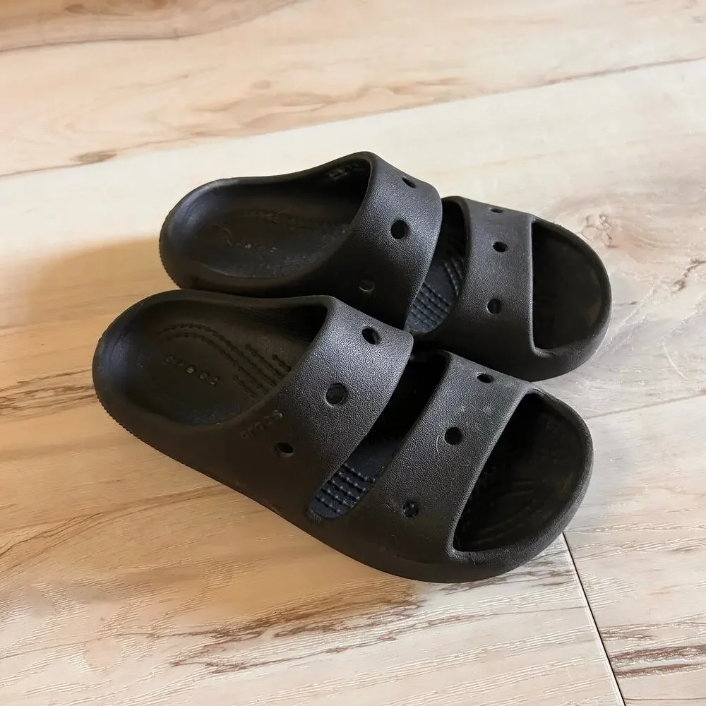CROCS kids classic