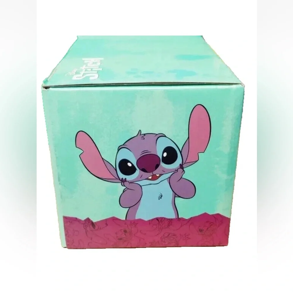 Disney new trinket