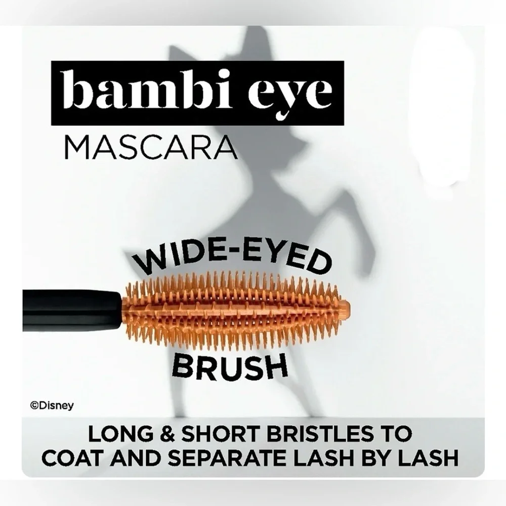 LOreal open your