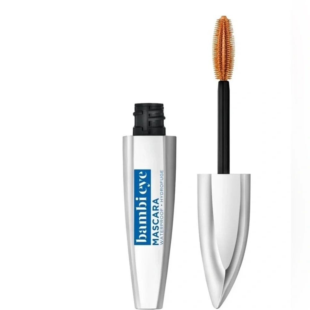 LOreal open your