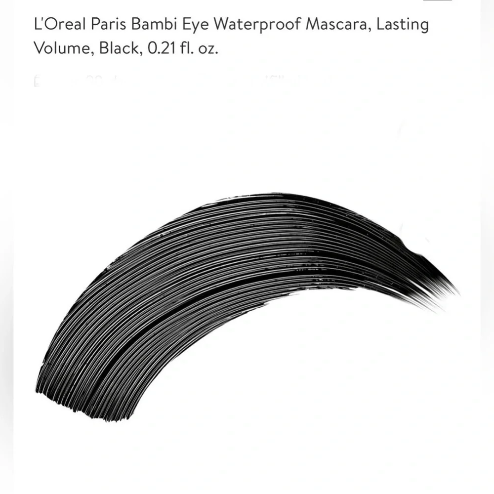 LOreal open your