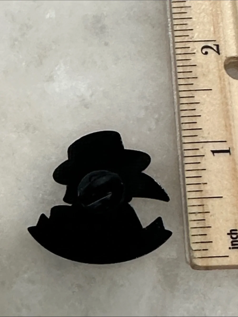 N/A cute enamel