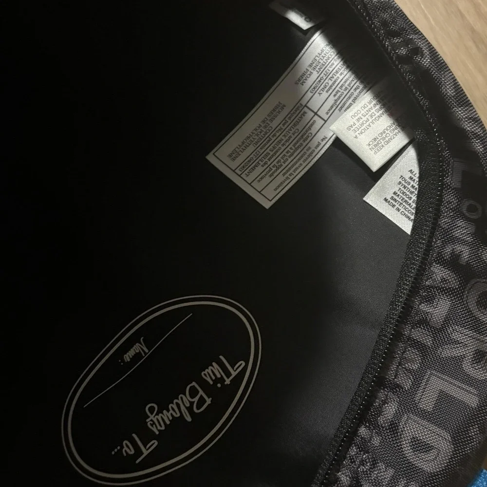 N/A up sale