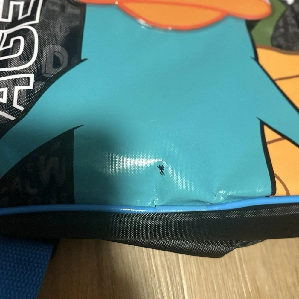 N/A up sale