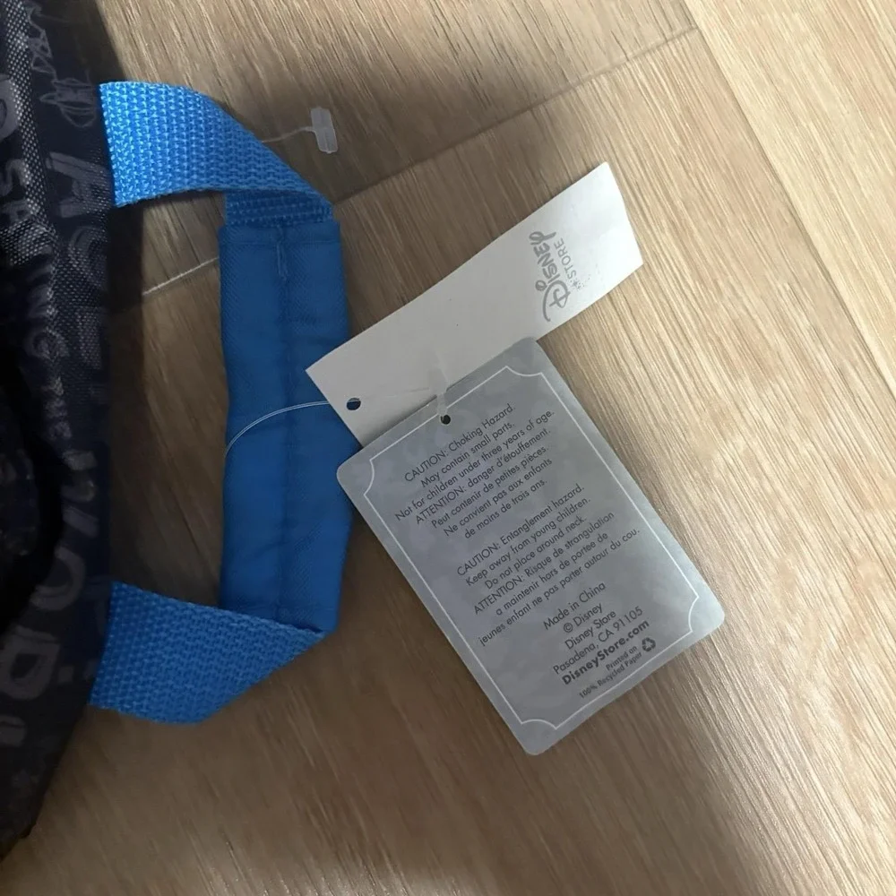 N/A up sale