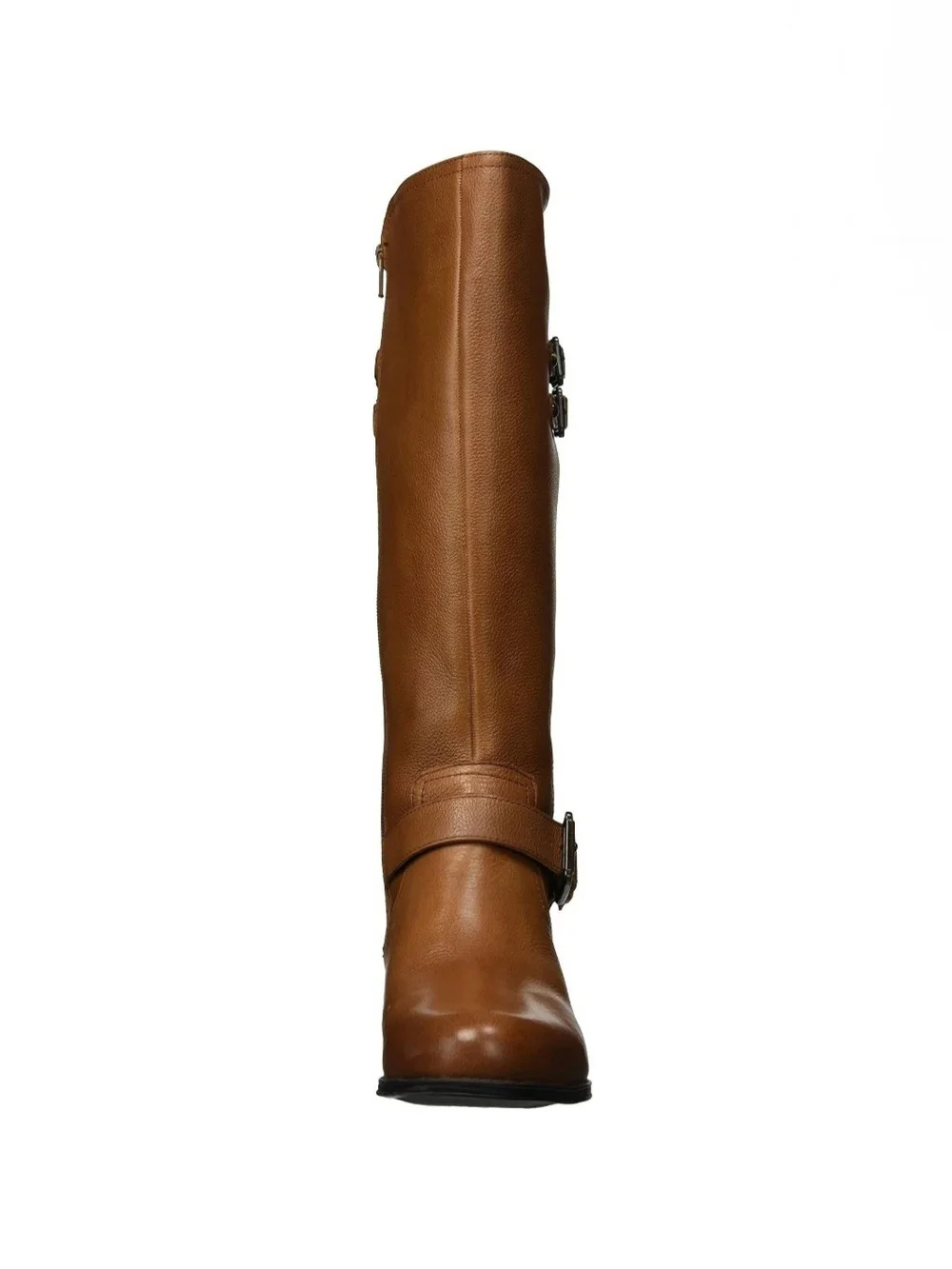 Naturalizer classic tan