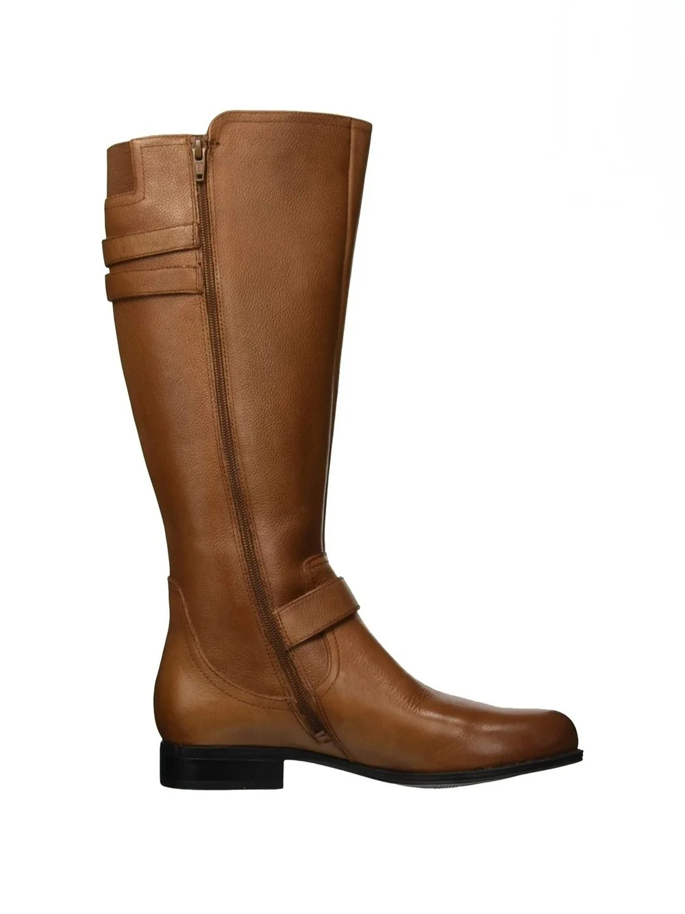 Naturalizer classic tan