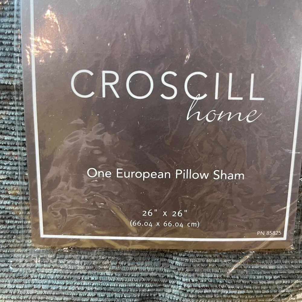 Croscill home galleria